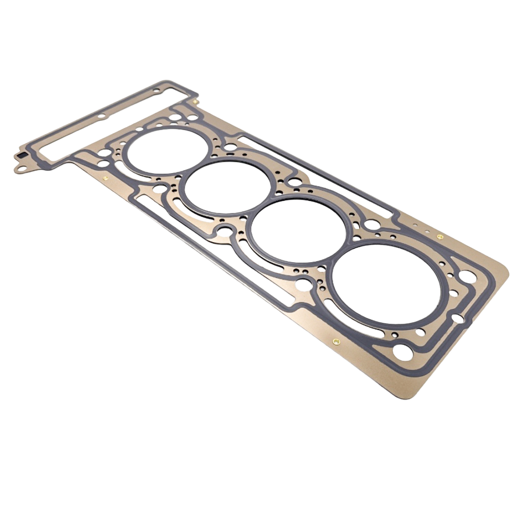 benz-270-1.6t-2.0t-cylinder-gasket-2700160020-22