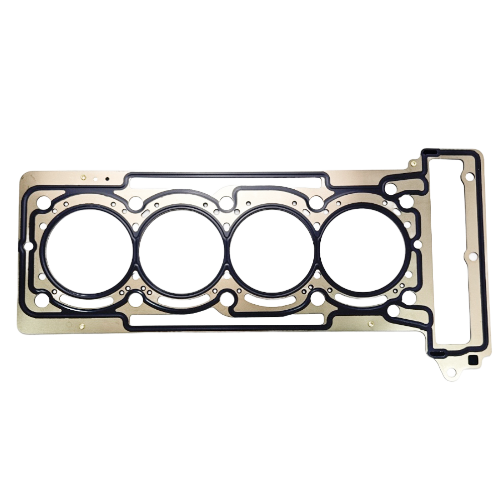 benz-270-1.6t-2.0t-cylinder-gasket-2700160020-26