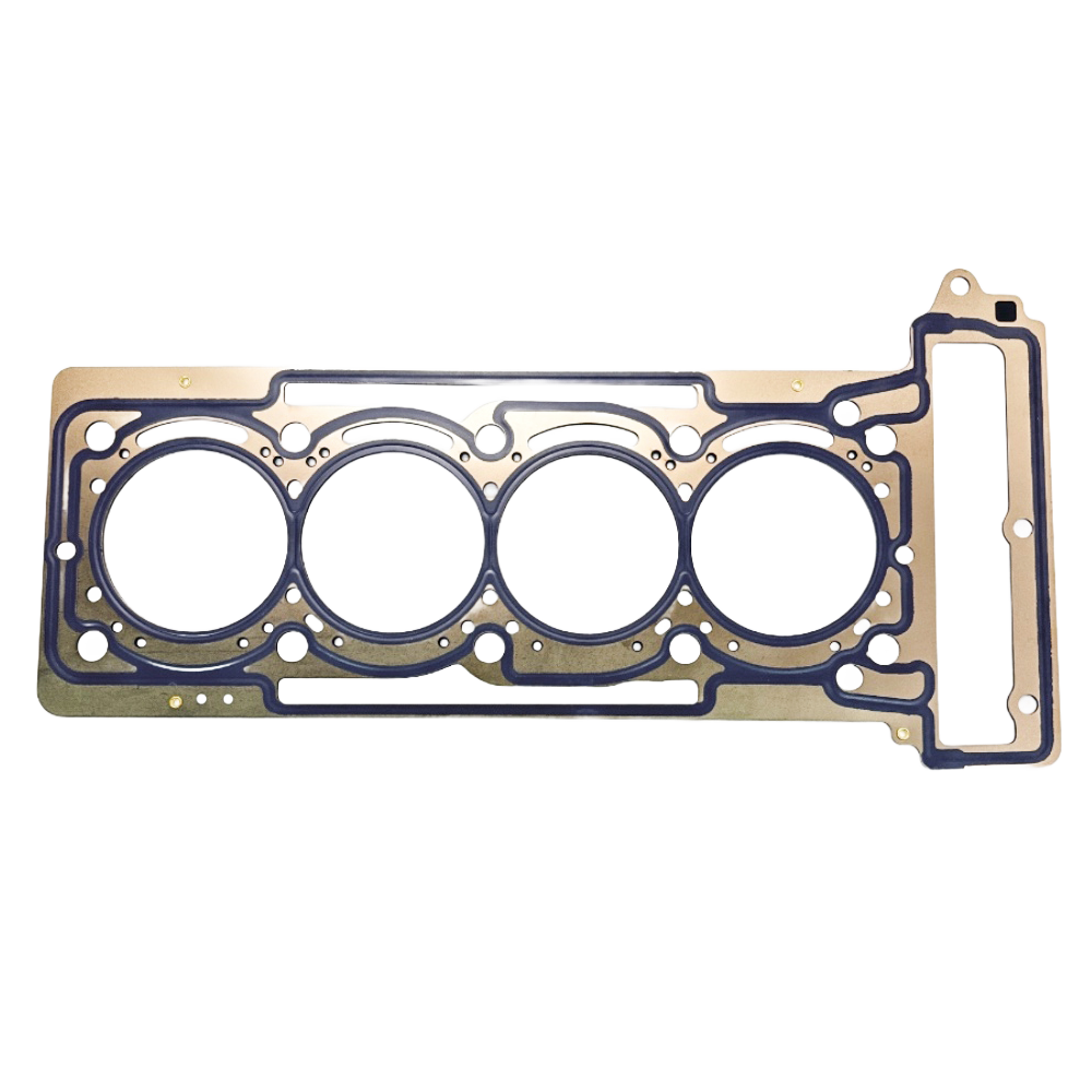 benz-270-1.6t-2.0t-cylinder-gasket-2700160020-28