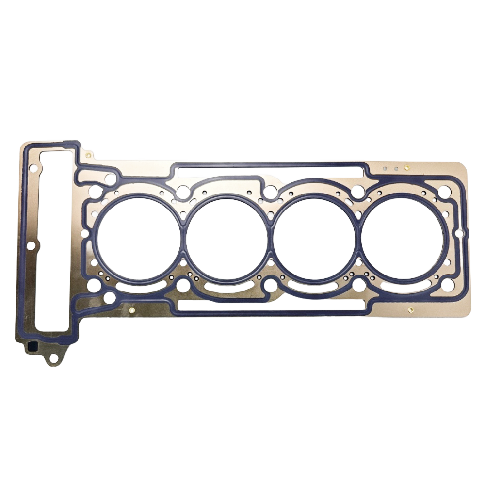benz-270-1.6t-2.0t-cylinder-gasket-2700160020-30