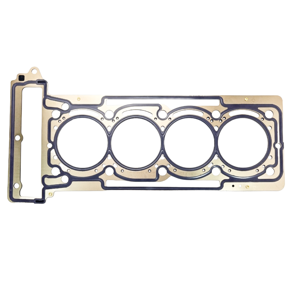 benz-270-1.6t-2.0t-cylinder-gasket-2700160020-32