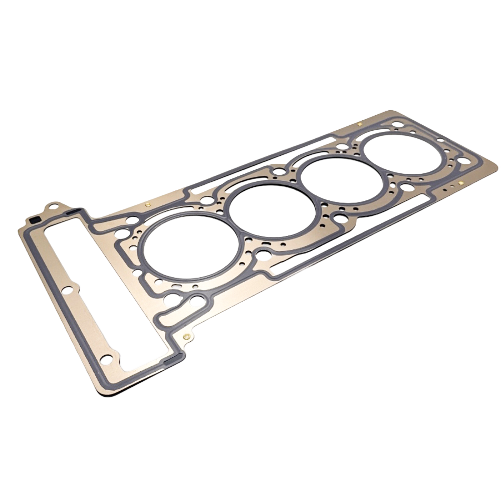 benz-270-1.6t-2.0t-cylinder-gasket-2700160020-34