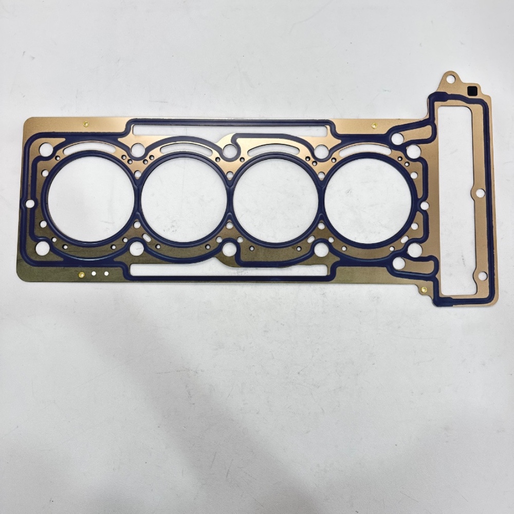 benz-270-1.6t-2.0t-cylinder-gasket-2700160020-4