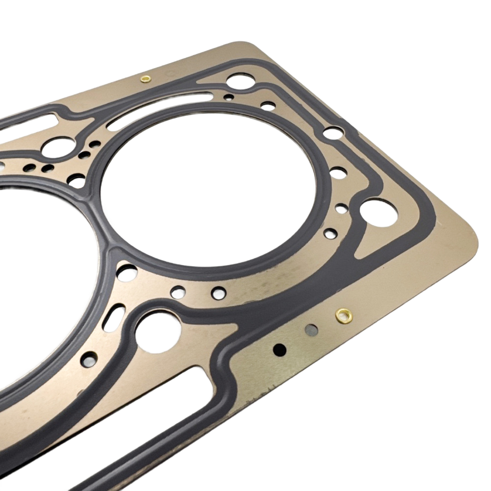 benz-270-1.6t-2.0t-cylinder-gasket-2700160020-40