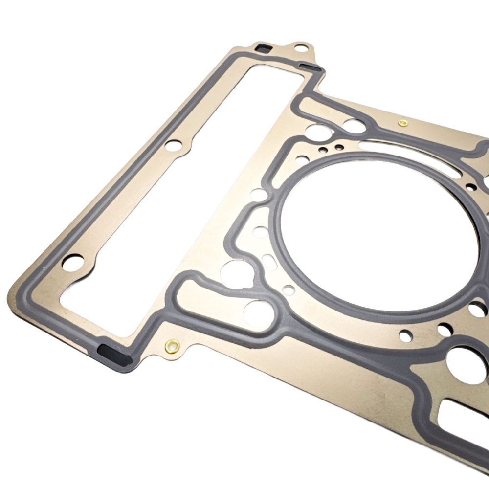 benz-270-1.6t-2.0t-cylinder-gasket-2700160020-42