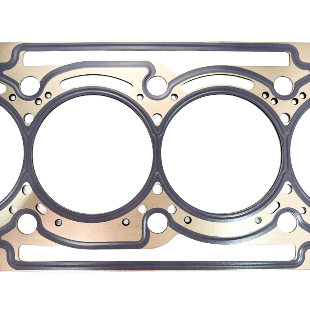 benz-270-1.6t-2.0t-cylinder-gasket-2700160020-44