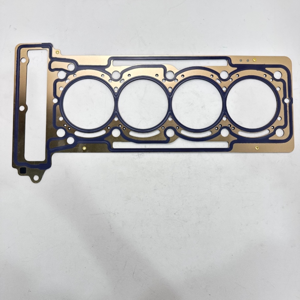 benz-270-1.6t-2.0t-cylinder-gasket-2700160020-6