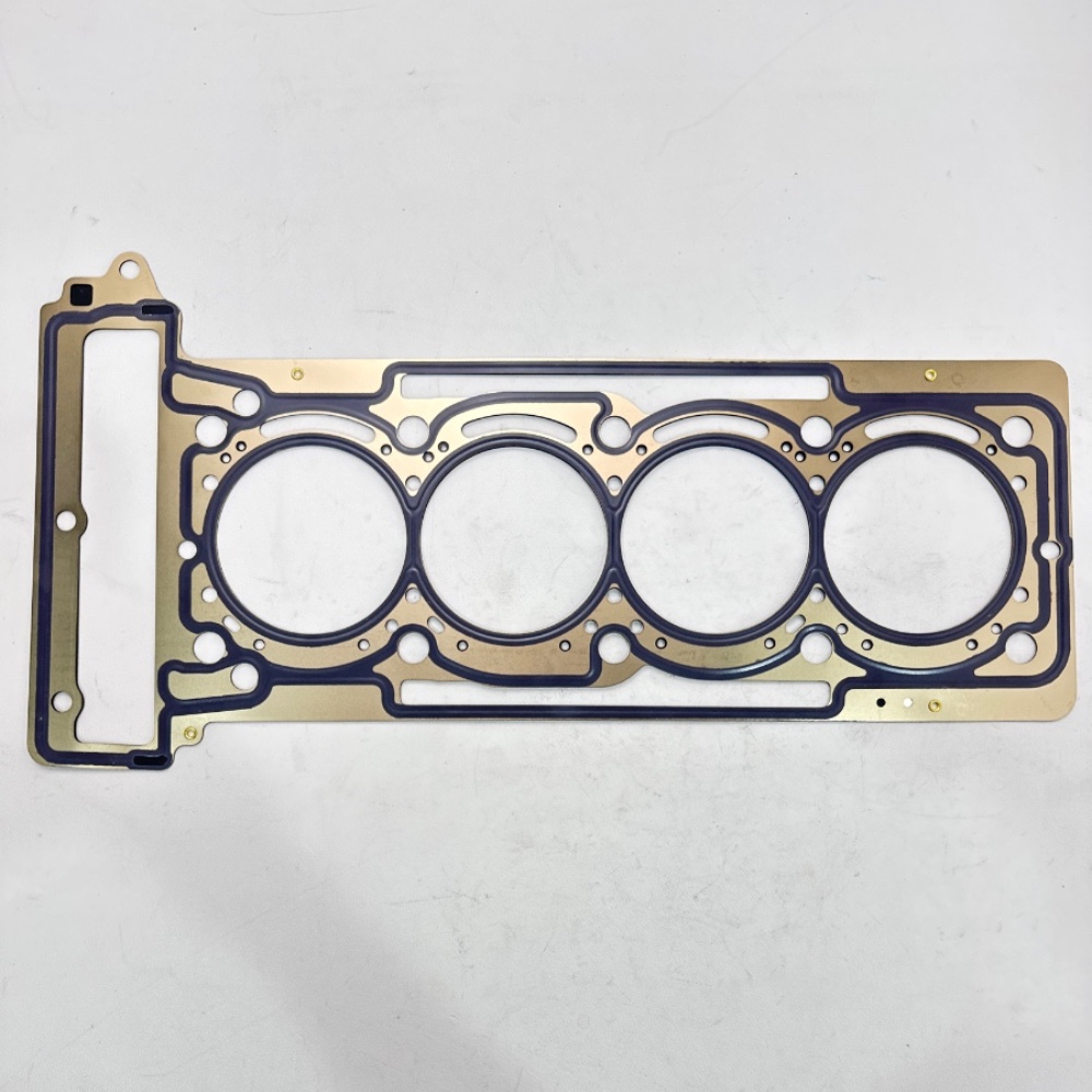 benz-270-1.6t-2.0t-cylinder-gasket-2700160020-8