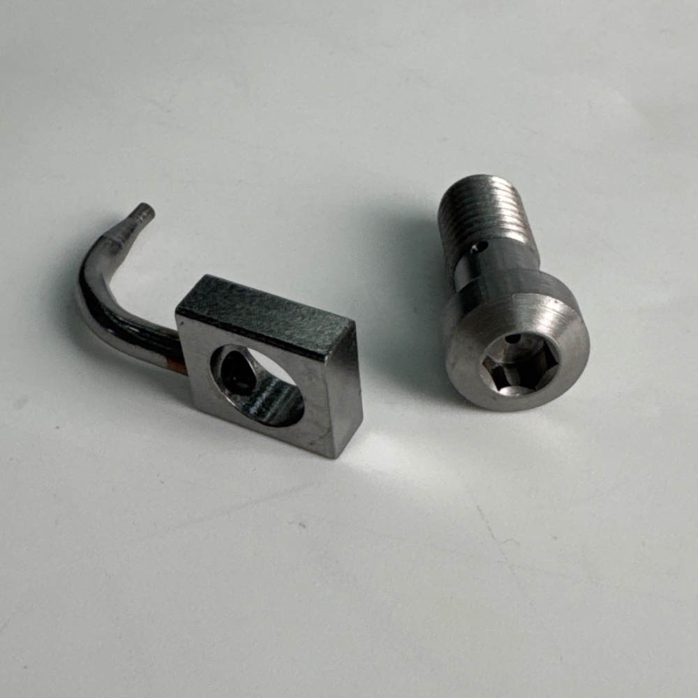 benz-270-1.6t-274-1.6t-2.0t-cylinder-nozzle-a2701800443-2