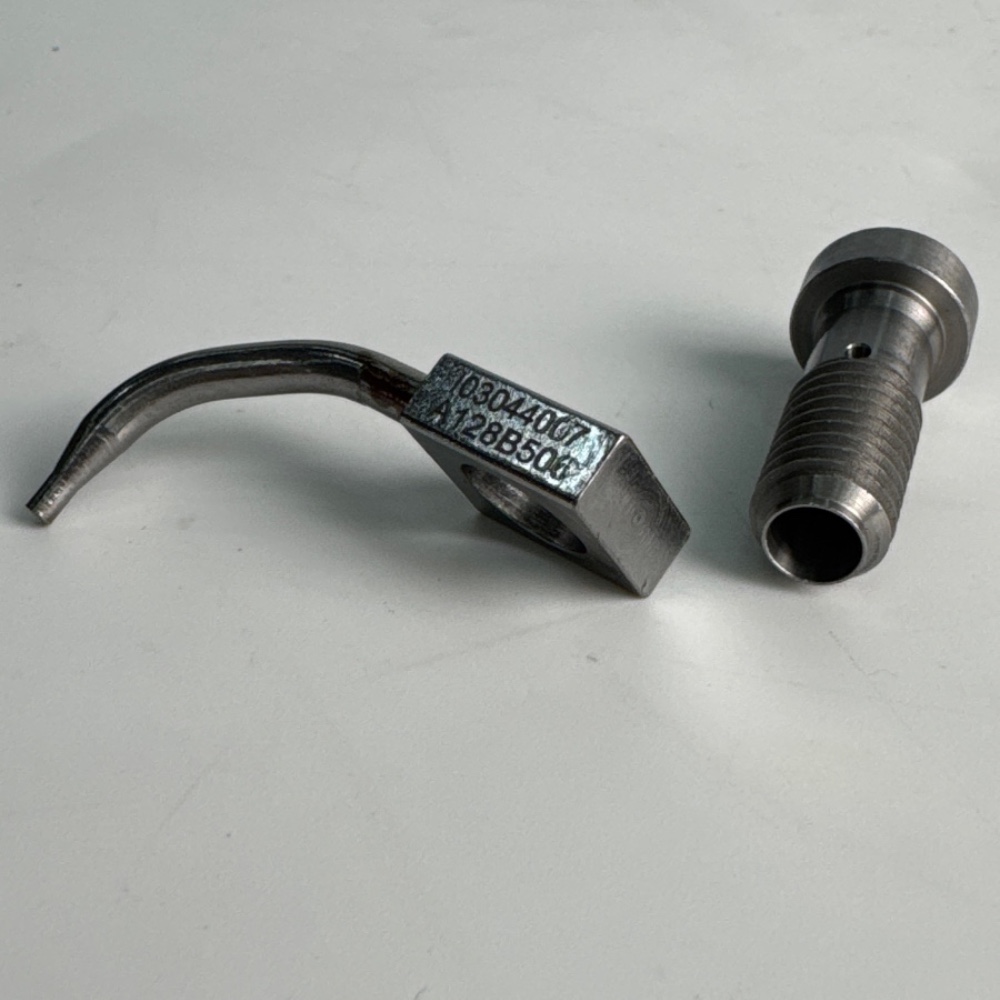 benz-270-1.6t-274-1.6t-2.0t-cylinder-nozzle-a2701800443
