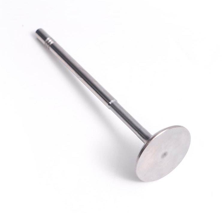 benz-270-274-264-intake-valve-2700530001-10