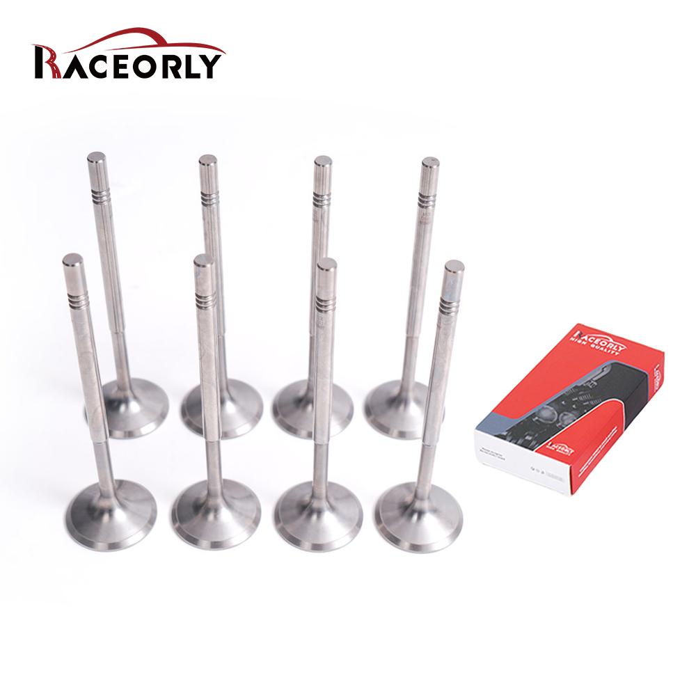 benz-270-274-264-intake-valve-2700530001-12