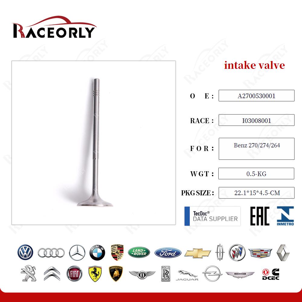 benz-270-274-264-intake-valve-2700530001-14