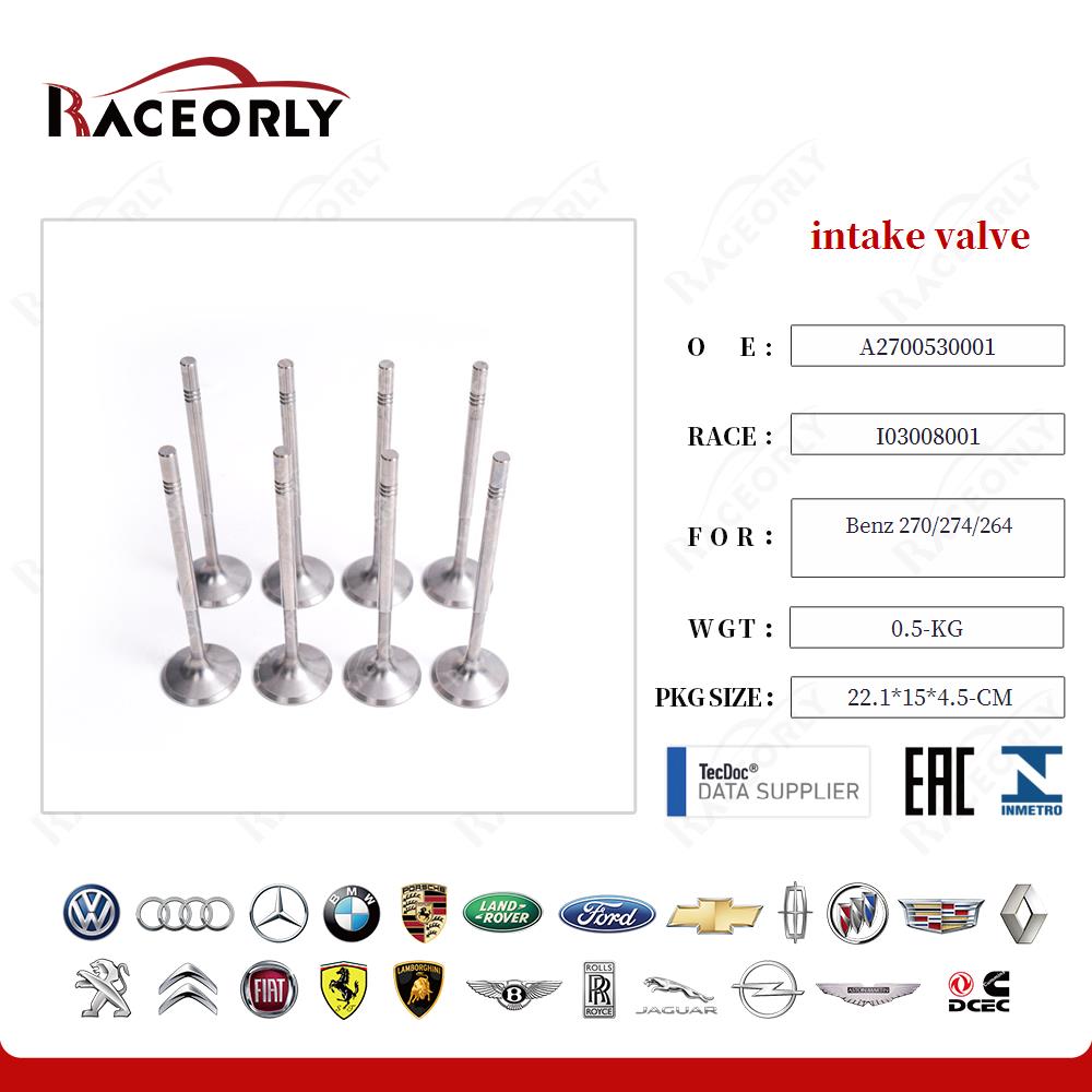 benz-270-274-264-intake-valve-2700530001-16