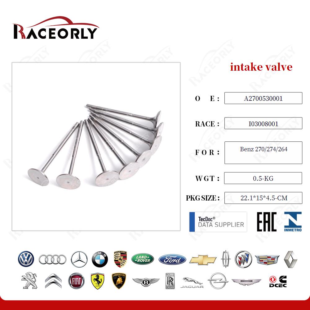 benz-270-274-264-intake-valve-2700530001-18