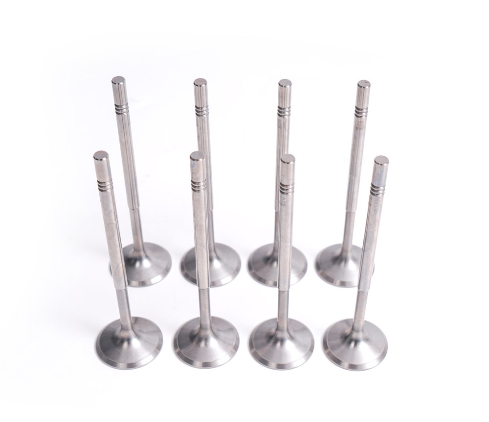 benz-270-274-264-intake-valve-2700530001-2