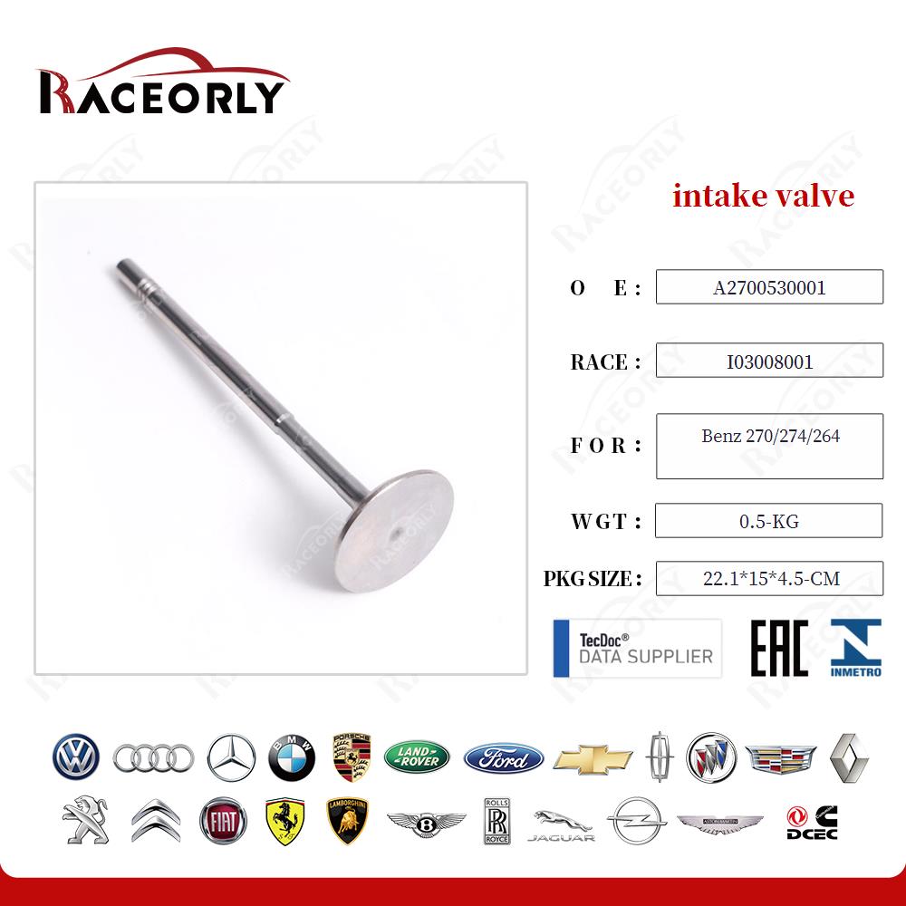 benz-270-274-264-intake-valve-2700530001-20