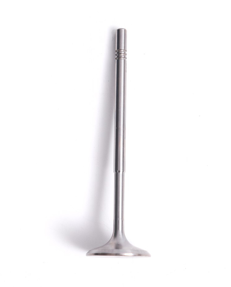 benz-270-274-264-intake-valve-2700530001-4