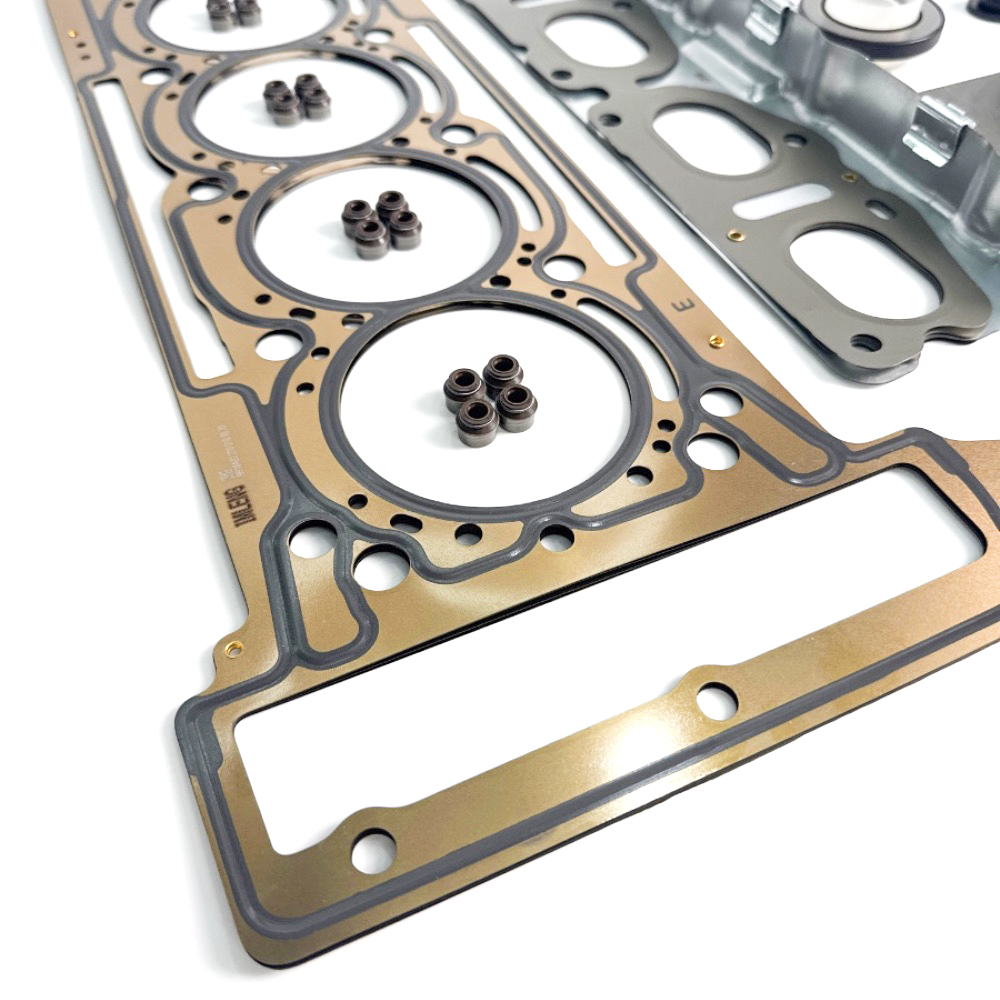 benz-270-gasket-kit-101011301-10