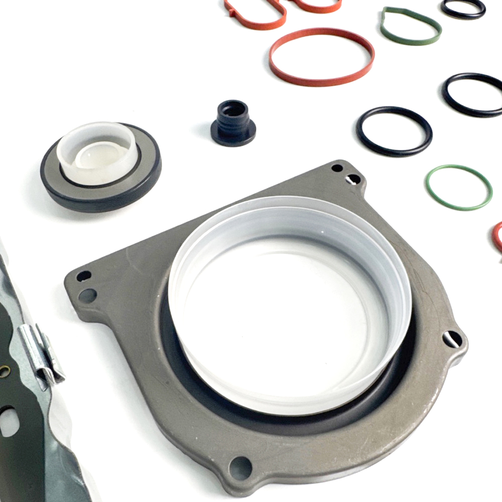 benz-270-gasket-kit-101011301-12