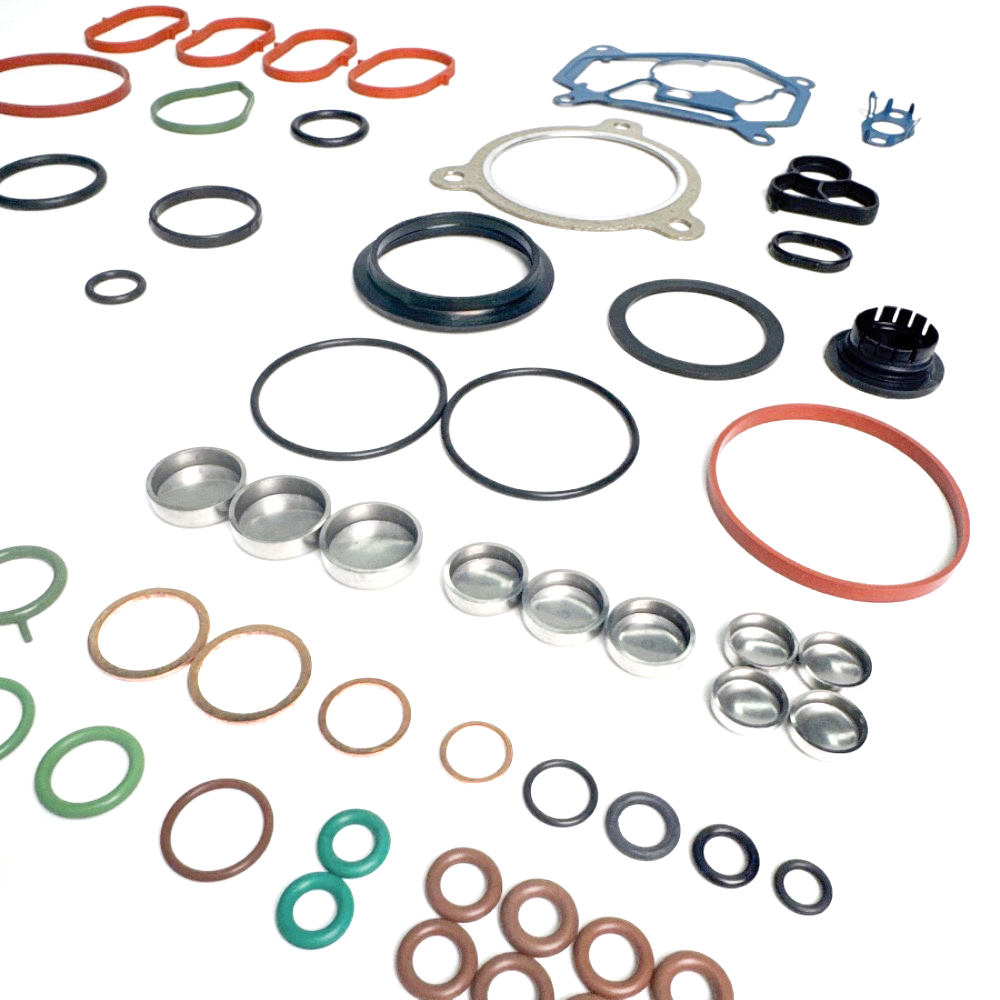 benz-270-gasket-kit-101011301-14