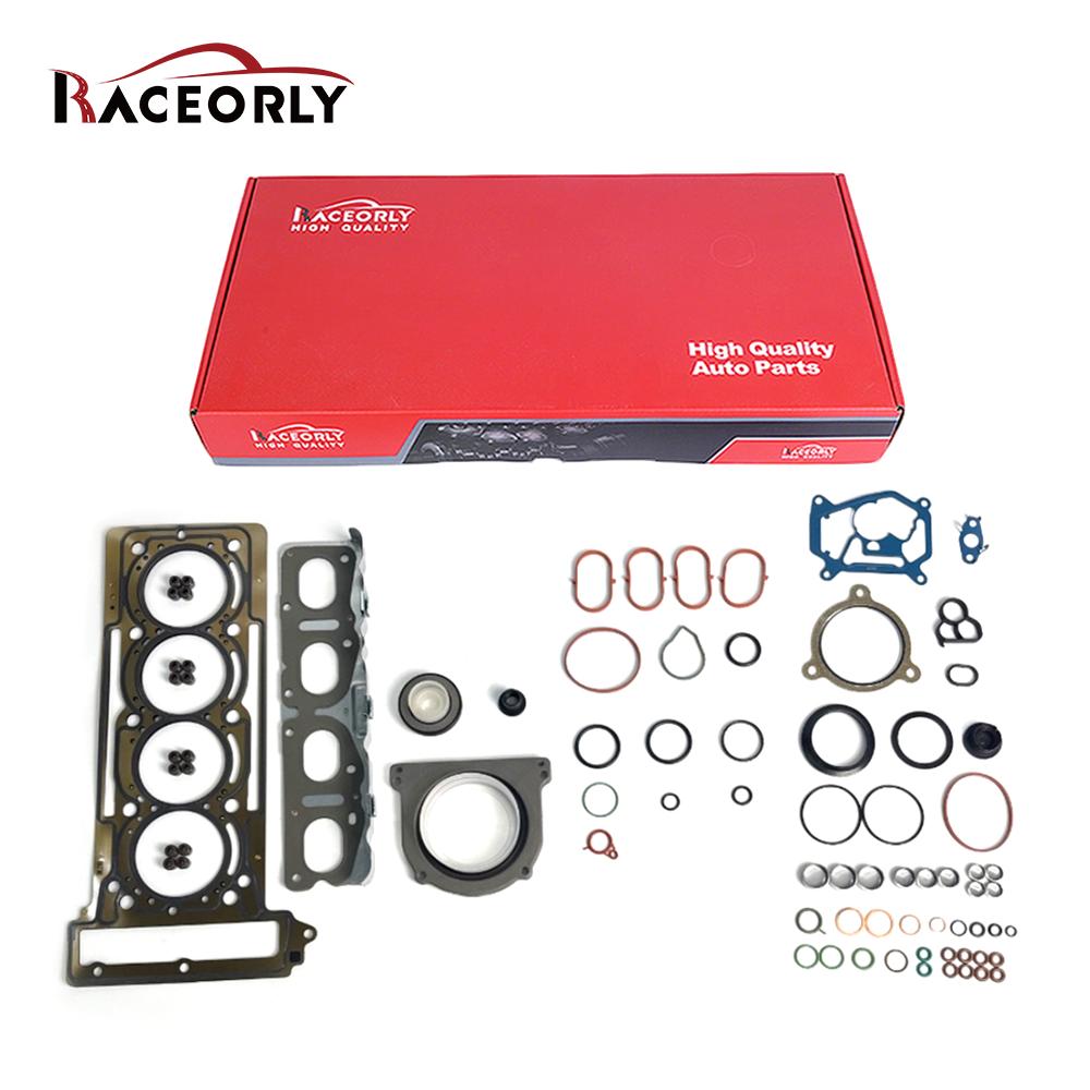 benz-270-gasket-kit-101011301-18