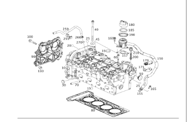 benz-270-gasket-kit-101011301-2