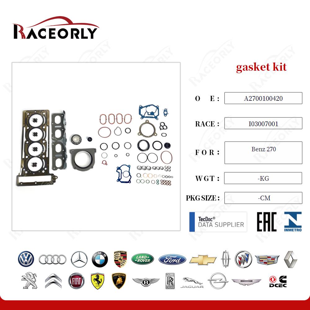 benz-270-gasket-kit-101011301-20