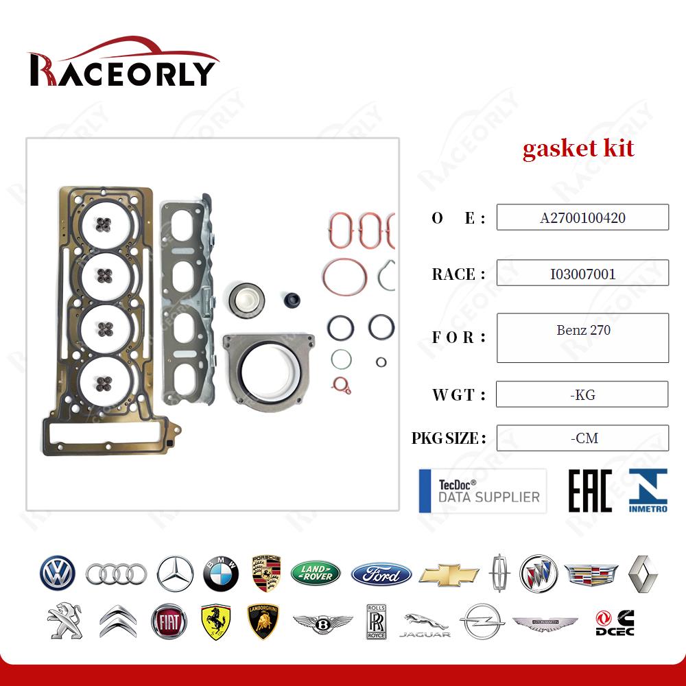 benz-270-gasket-kit-101011301-22