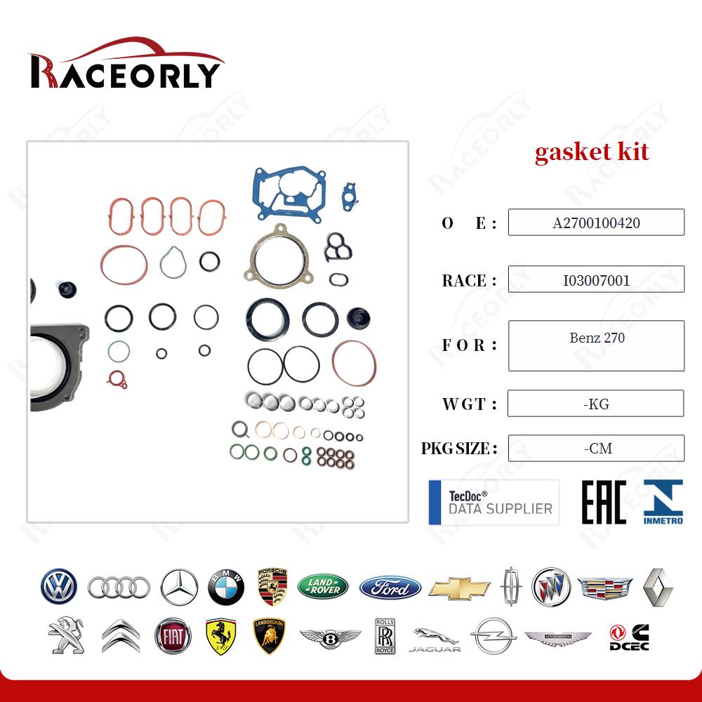 benz-270-gasket-kit-101011301-24