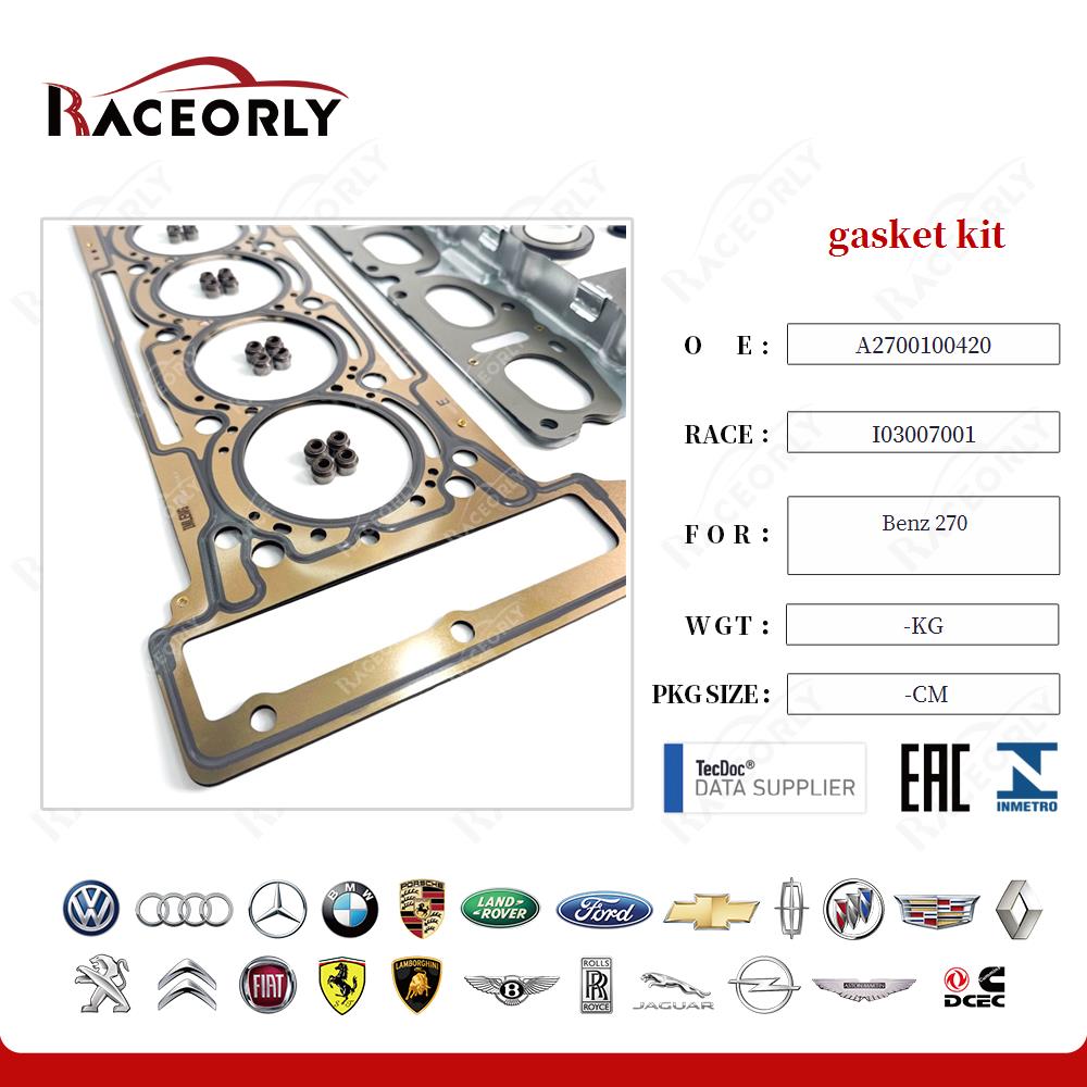 benz-270-gasket-kit-101011301-26