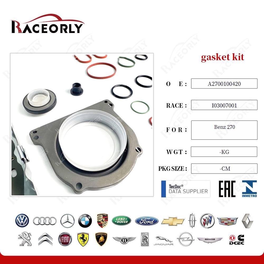 benz-270-gasket-kit-101011301-28
