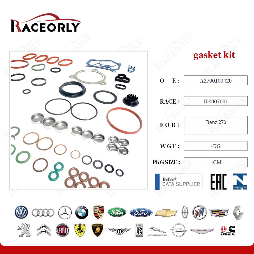 benz-270-gasket-kit-101011301-30