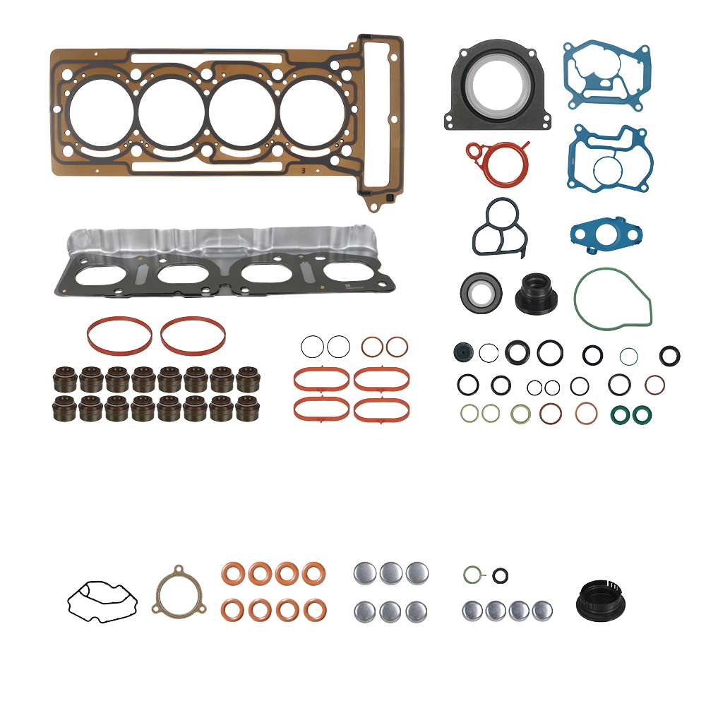 benz-270-gasket-kit-101011301-36
