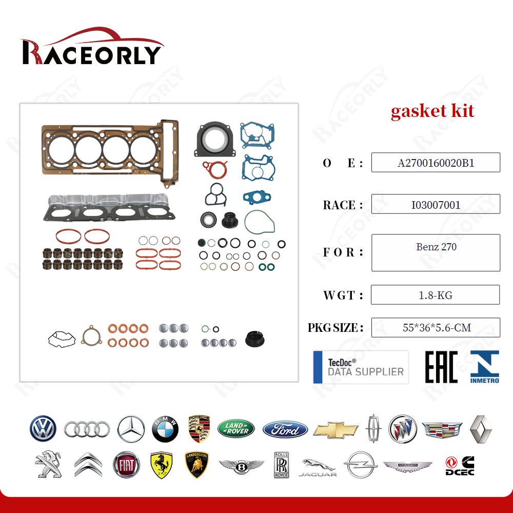 benz-270-gasket-kit-101011301-38