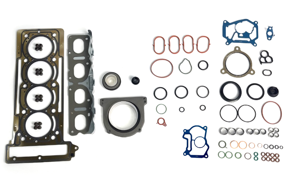 benz-270-gasket-kit-101011301-4