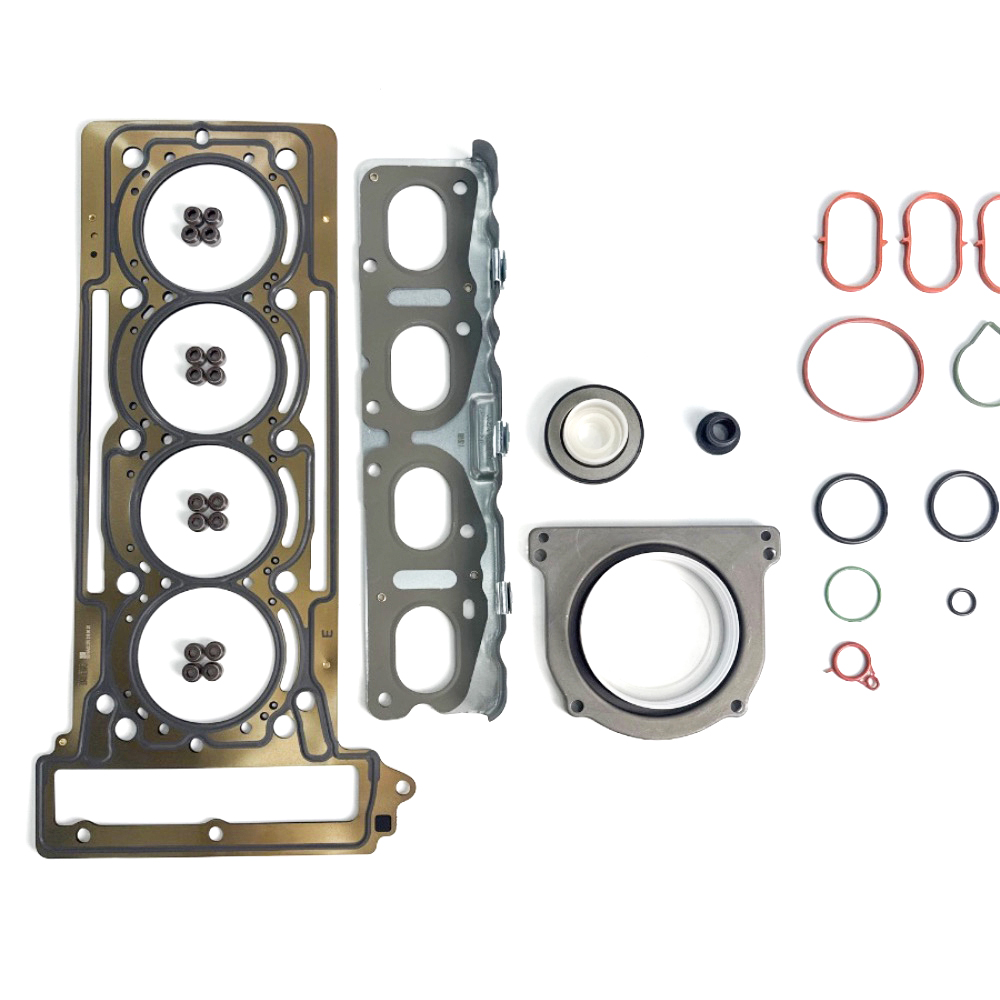 benz-270-gasket-kit-101011301-6