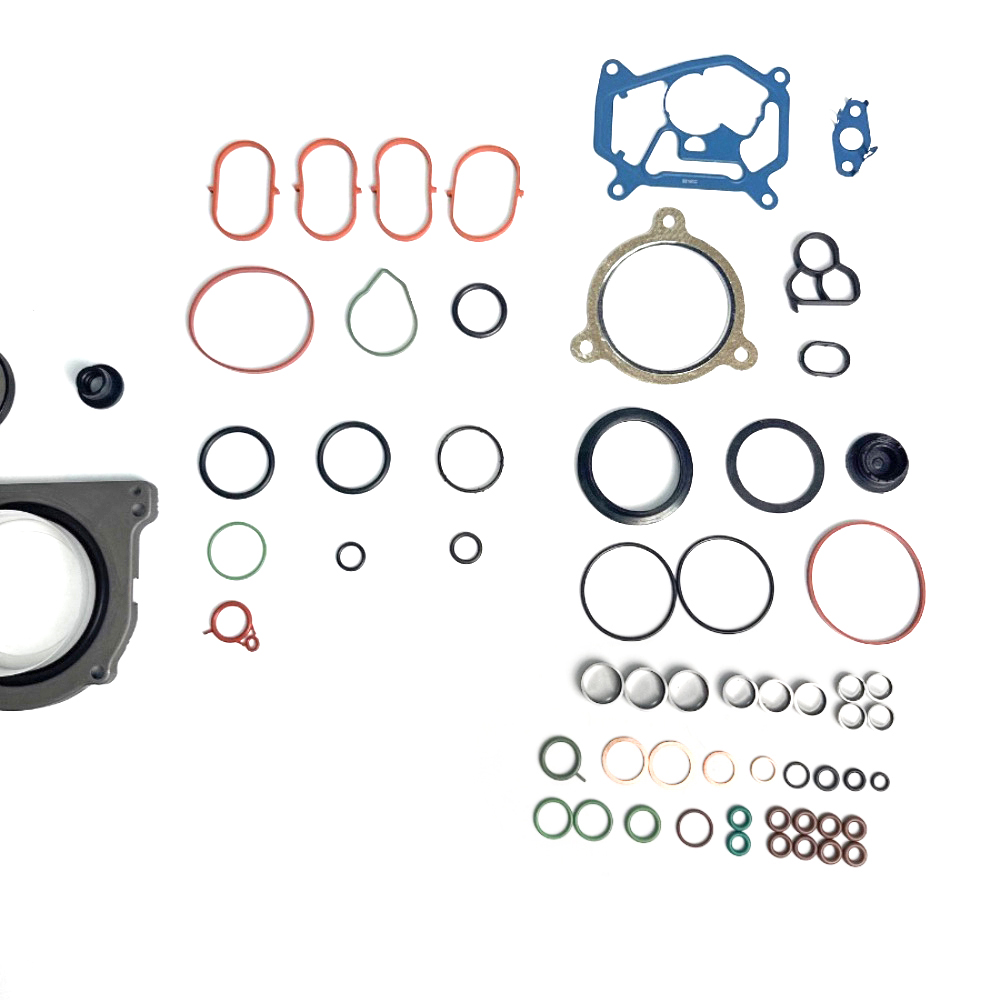 benz-270-gasket-kit-101011301-8
