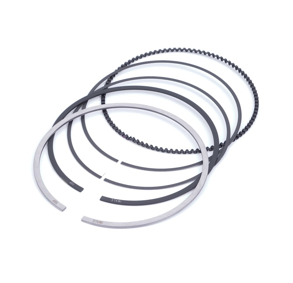 benz-270-piston-ring-2700300124-18