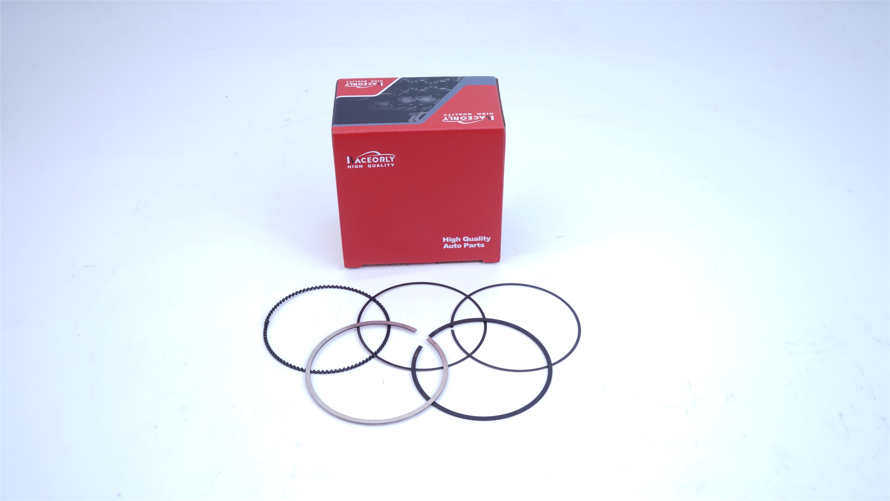 benz-270-piston-ring-2700300124-2