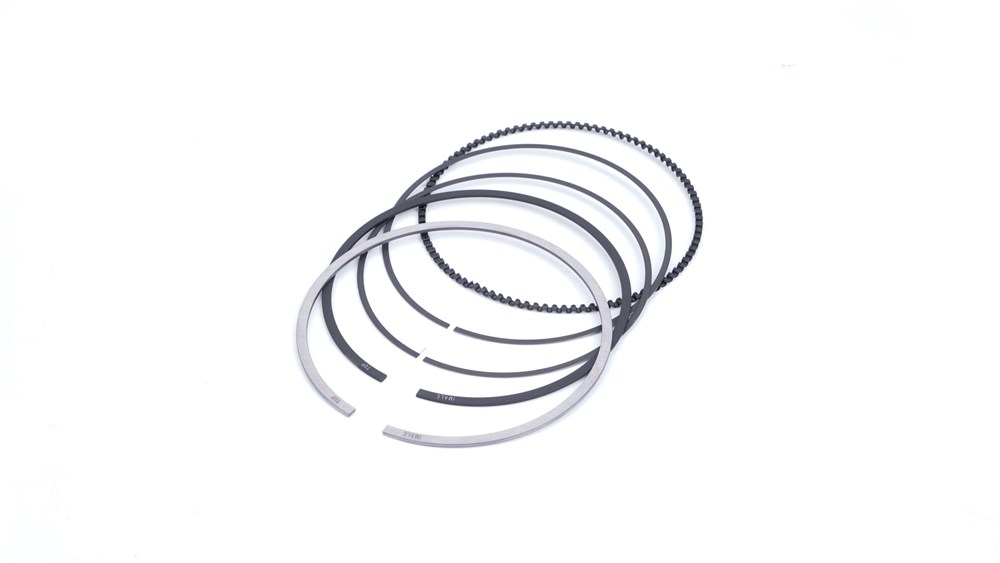 benz-270-piston-ring-2700300124-20