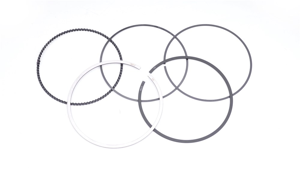benz-270-piston-ring-2700300124-22