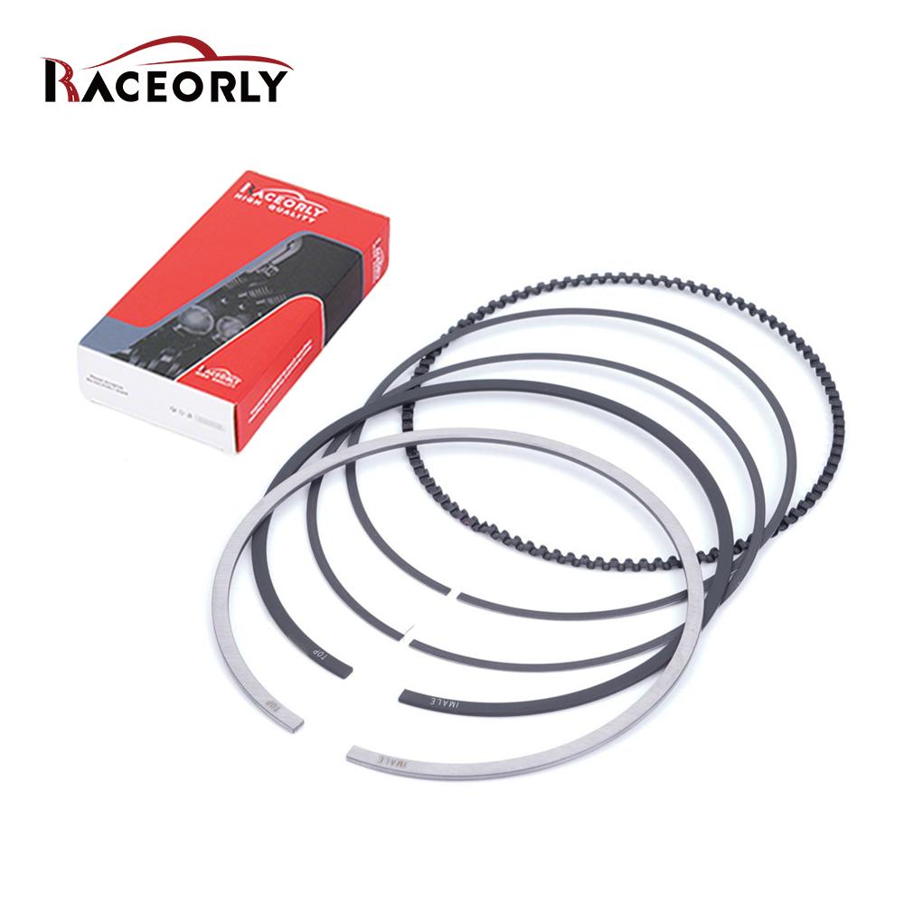 benz-270-piston-ring-2700300124-24