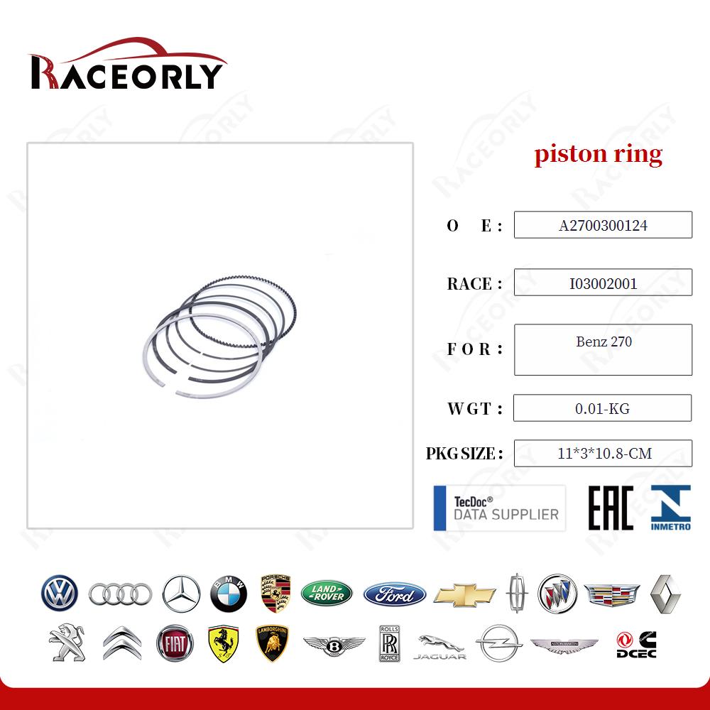 benz-270-piston-ring-2700300124-26