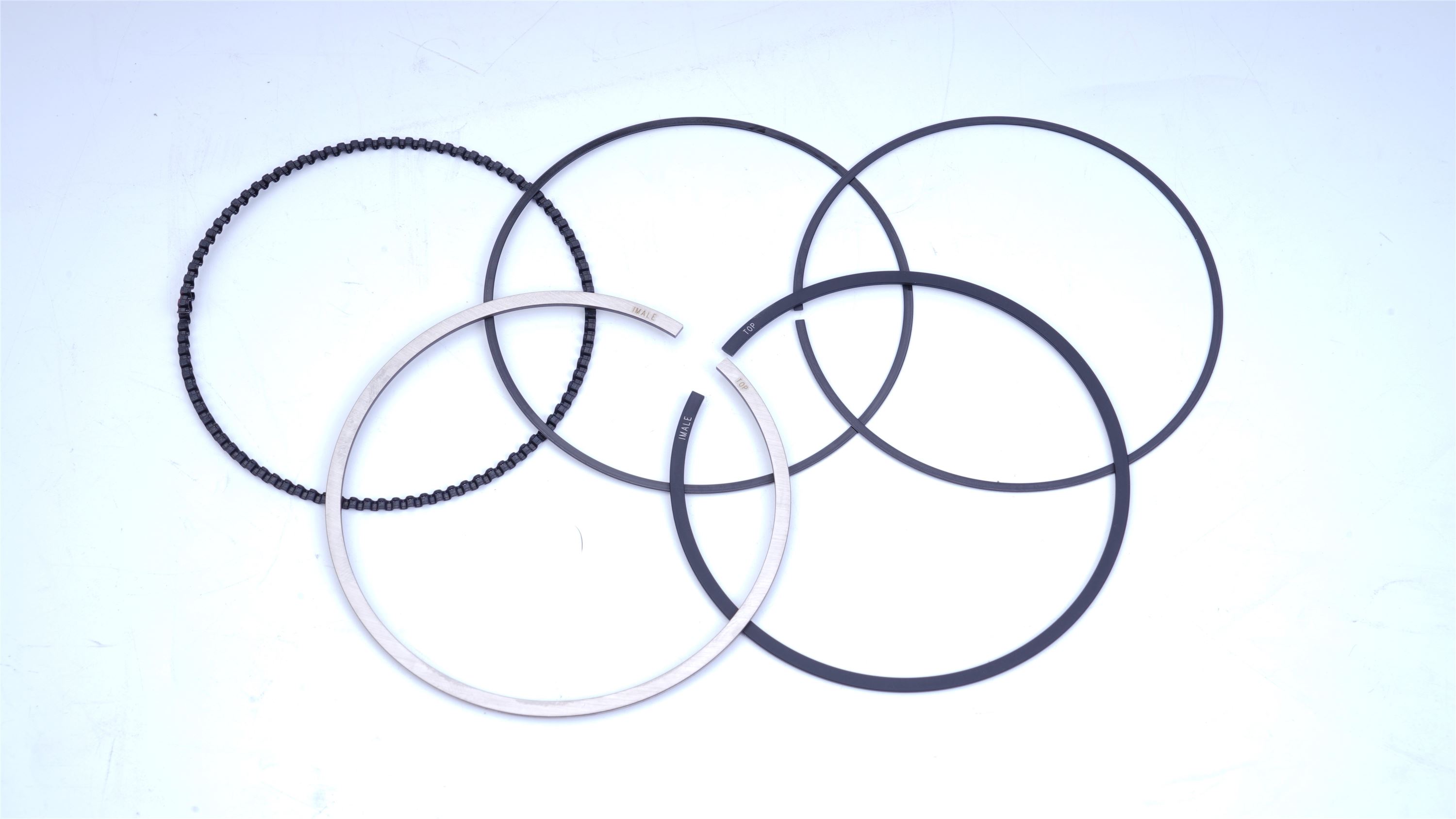 benz-270-piston-ring-2700300124-4