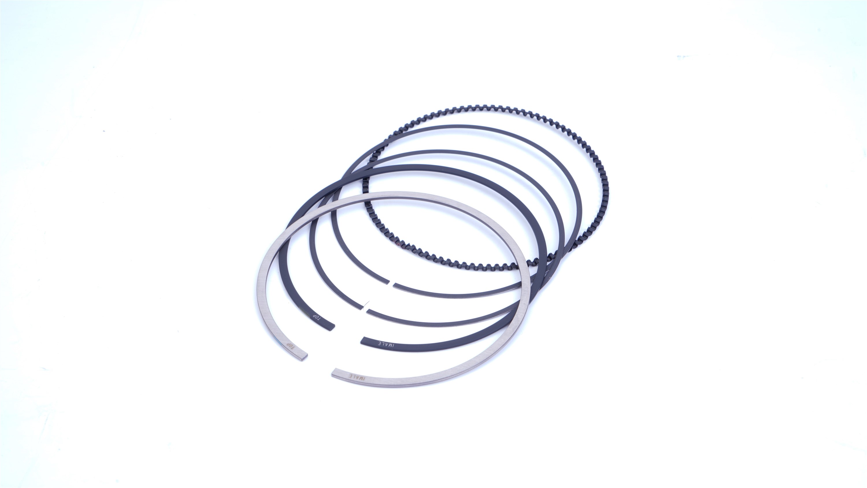 benz-270-piston-ring-2700300124-6