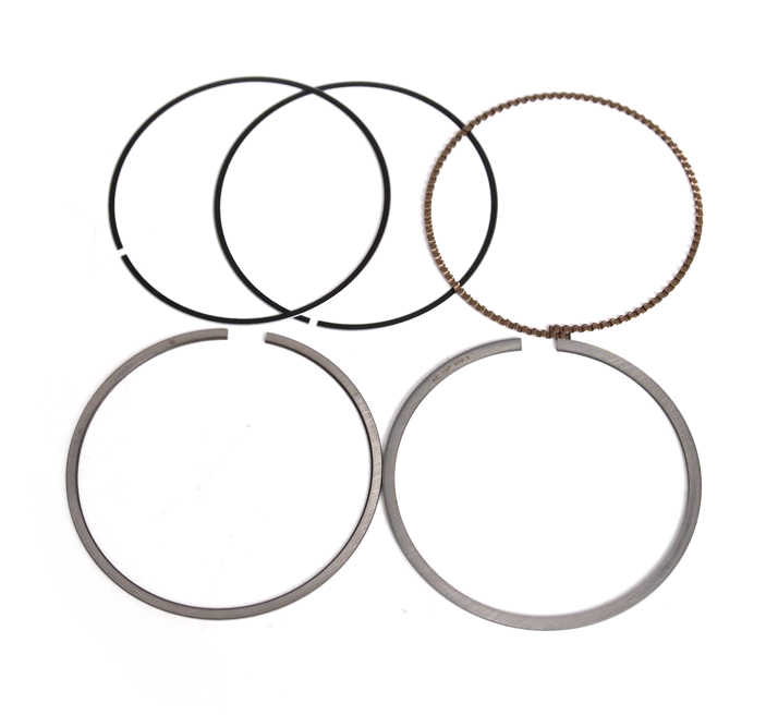 benz-270-piston-ring-std-a2700300024-4