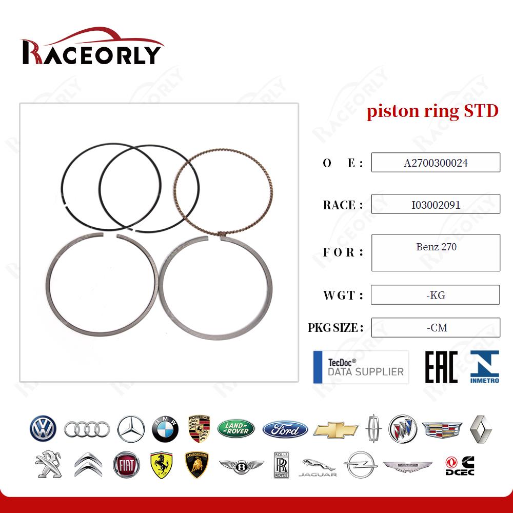 benz-270-piston-ring-std-a2700300024-6