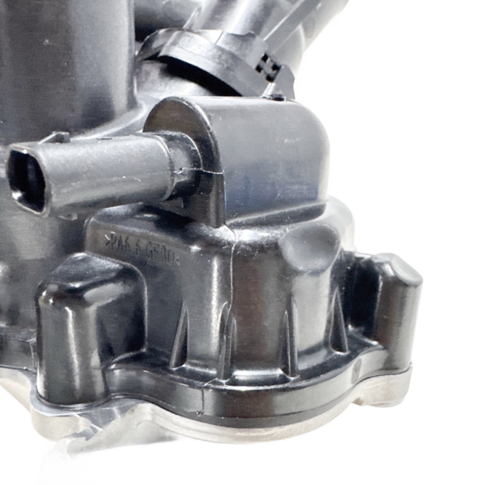 benz-270-termostato-conjunto-2702000415-12