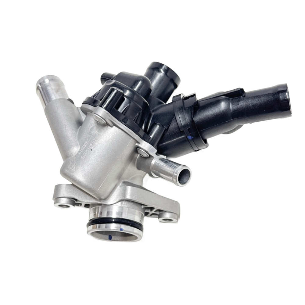 benz-270-termostato-conjunto-2702000415-14